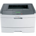 Lexmark Printer Supplies, Laser Toner Cartridges for Lexmark E360dtn